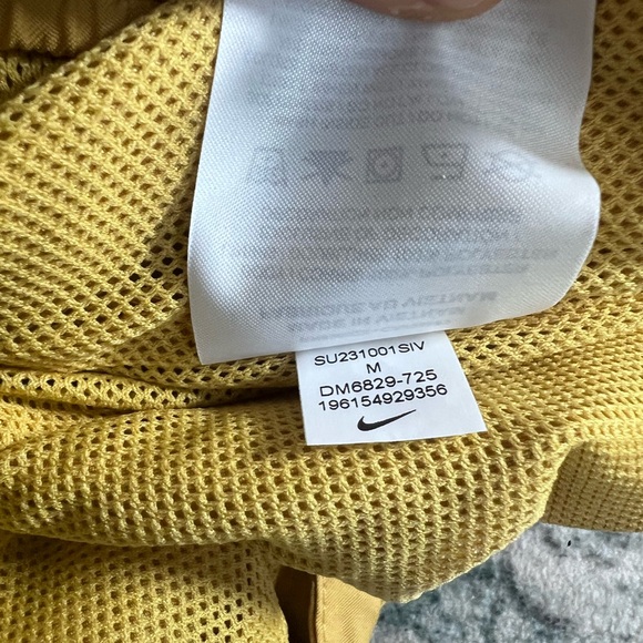 ‼️SOLD‼️ - Picture 10 of 11